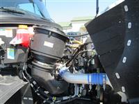 2026 Freightliner 114SD