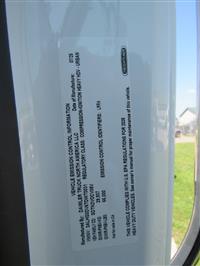 2026 Freightliner 114SD