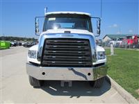2026 Freightliner 114SD