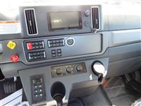 2026 Freightliner 114SD