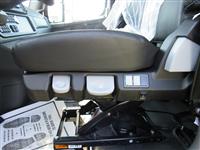 2026 Freightliner 114SD