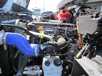 2026 Freightliner 114SD