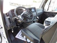 2026 Freightliner 114SD