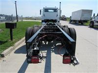 2026 Freightliner 114SD