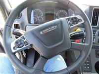 2026 Freightliner 114SD