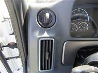 2026 Freightliner 114SD