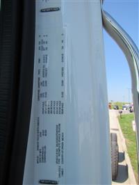 2026 Freightliner 114SD