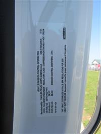 2026 Freightliner 114SD
