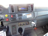 2026 Freightliner 114SD