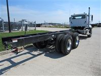 2026 Freightliner 114SD