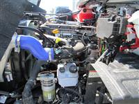 2026 Freightliner 114SD