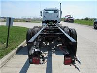 2026 Freightliner 114SD