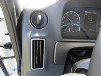 2026 Freightliner 114SD