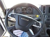 2026 Freightliner 114SD