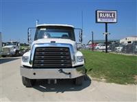 2026 Freightliner 114SD
