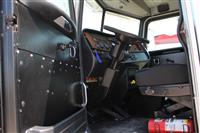2005 Peterbilt 357