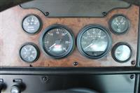 2005 Peterbilt 357