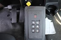 2005 Peterbilt 357