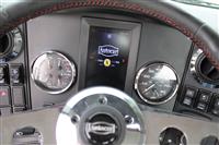 2025 Autocar DC64