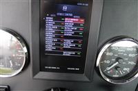 2025 Autocar DC64