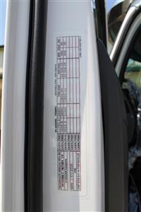 2026 Peterbilt 536