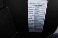 2026 Peterbilt 536
