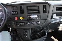 2026 Peterbilt 536