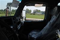 2026 Peterbilt 536