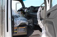 2026 Peterbilt 536