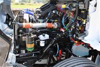 2026 Peterbilt 536