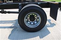 2026 Peterbilt 536