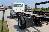 2026 Peterbilt 536
