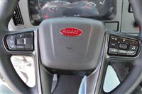 2026 Peterbilt 536