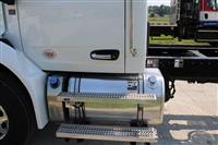 2026 Peterbilt 536