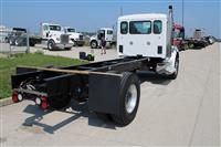 2026 Peterbilt 536