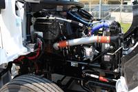 2026 Peterbilt 536
