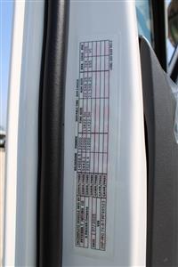 2026 Peterbilt 537