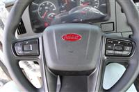2026 Peterbilt 537