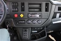 2026 Peterbilt 537