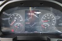 2026 Peterbilt 537
