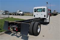 2026 Peterbilt 537