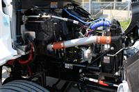 2026 Peterbilt 537