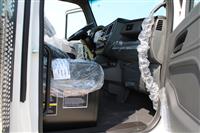 2026 Peterbilt 537