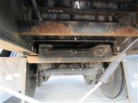 2007 Transcraft TL2000