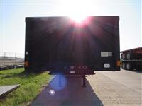 2007 Transcraft TL2000