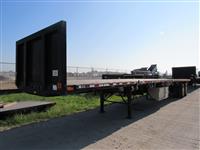 2007 Transcraft TL2000
