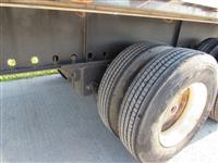 2007 Transcraft TL2000