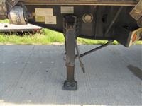 2007 Transcraft TL2000