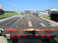 2007 Transcraft TL2000
