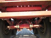 2004 Transcraft TL-80K